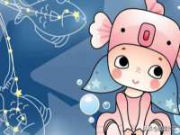 东莞市复鼎织造实业有限公司
