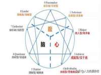 东莞市复鼎织造实业有限公司