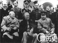 东莞市复鼎织造实业有限公司