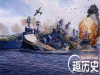 东莞市复鼎织造实业有限公司