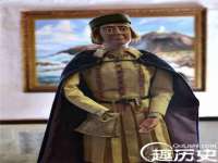东莞市复鼎织造实业有限公司