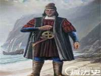 东莞市复鼎织造实业有限公司