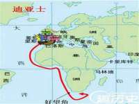 东莞市复鼎织造实业有限公司