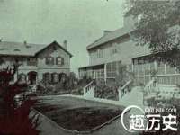 东莞市复鼎织造实业有限公司