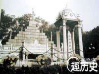 东莞市复鼎织造实业有限公司
