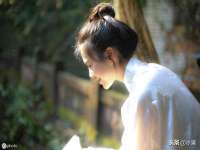 东莞市复鼎织造实业有限公司