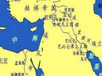东莞市复鼎织造实业有限公司