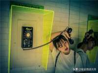 东莞市复鼎织造实业有限公司