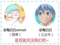 东莞市复鼎织造实业有限公司