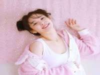 东莞市复鼎织造实业有限公司