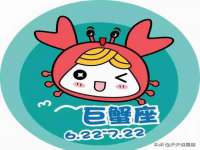 东莞市复鼎织造实业有限公司