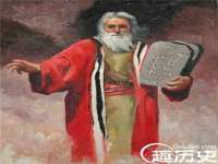 东莞市复鼎织造实业有限公司
