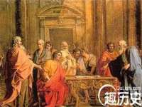 东莞市复鼎织造实业有限公司