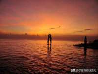 东莞市复鼎织造实业有限公司