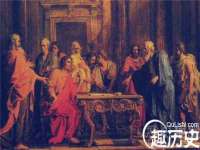 东莞市复鼎织造实业有限公司