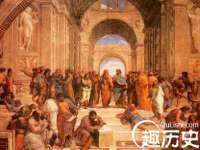 东莞市复鼎织造实业有限公司
