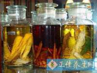 东莞市复鼎织造实业有限公司