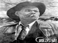东莞市复鼎织造实业有限公司
