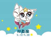 东莞市复鼎织造实业有限公司