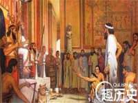 东莞市复鼎织造实业有限公司