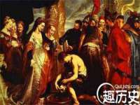 东莞市复鼎织造实业有限公司