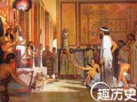 东莞市复鼎织造实业有限公司