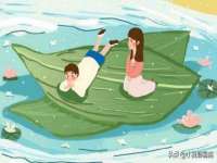 东莞市复鼎织造实业有限公司