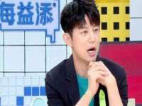 东莞市复鼎织造实业有限公司
