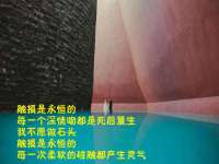 东莞市复鼎织造实业有限公司