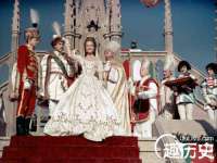 东莞市复鼎织造实业有限公司