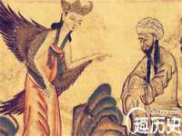 东莞市复鼎织造实业有限公司