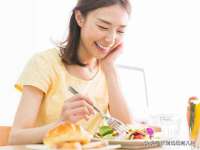 东莞市复鼎织造实业有限公司