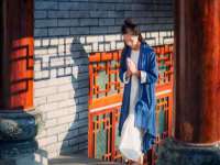 东莞市复鼎织造实业有限公司