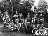东莞市复鼎织造实业有限公司