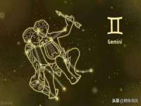 东莞市复鼎织造实业有限公司