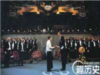 东莞市复鼎织造实业有限公司