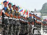 东莞市复鼎织造实业有限公司