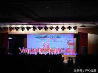 东莞市复鼎织造实业有限公司