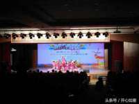 东莞市复鼎织造实业有限公司