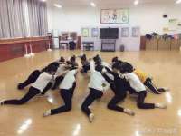 东莞市复鼎织造实业有限公司