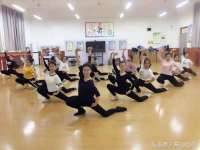 东莞市复鼎织造实业有限公司