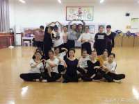 东莞市复鼎织造实业有限公司