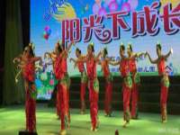 东莞市复鼎织造实业有限公司