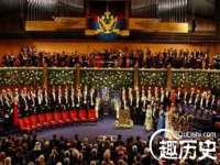 东莞市复鼎织造实业有限公司