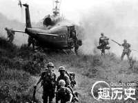 东莞市复鼎织造实业有限公司