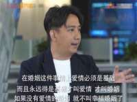 东莞市复鼎织造实业有限公司