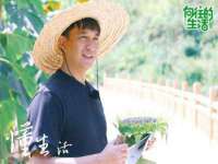 东莞市复鼎织造实业有限公司