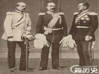 东莞市复鼎织造实业有限公司