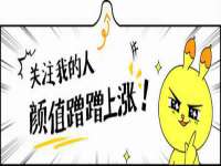 东莞市复鼎织造实业有限公司