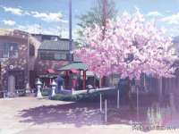东莞市复鼎织造实业有限公司